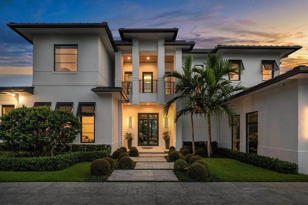 830 Lake Shore Drive Delray Beach, FL 33444