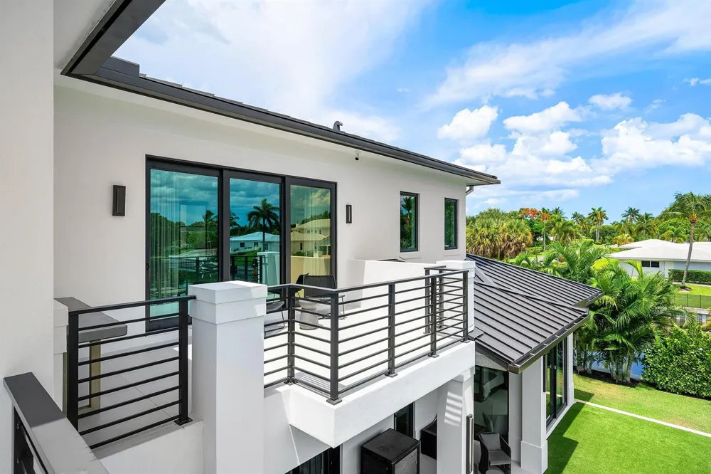 830 Lake Shore Drive Delray Beach, FL 33444