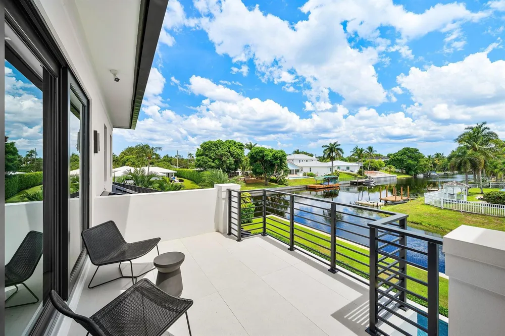 830 Lake Shore Drive Delray Beach, FL 33444