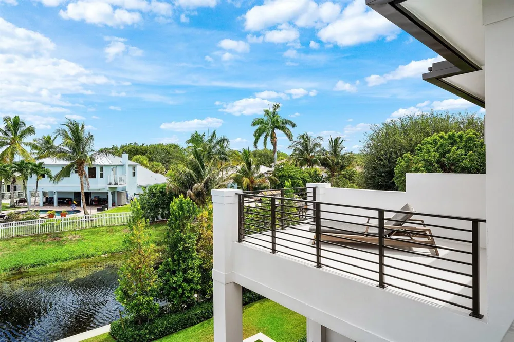 830 Lake Shore Drive Delray Beach, FL 33444
