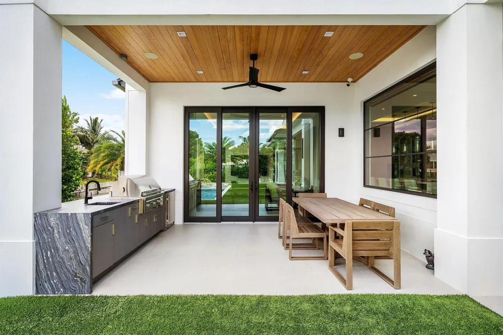 830 Lake Shore Drive Delray Beach, FL 33444