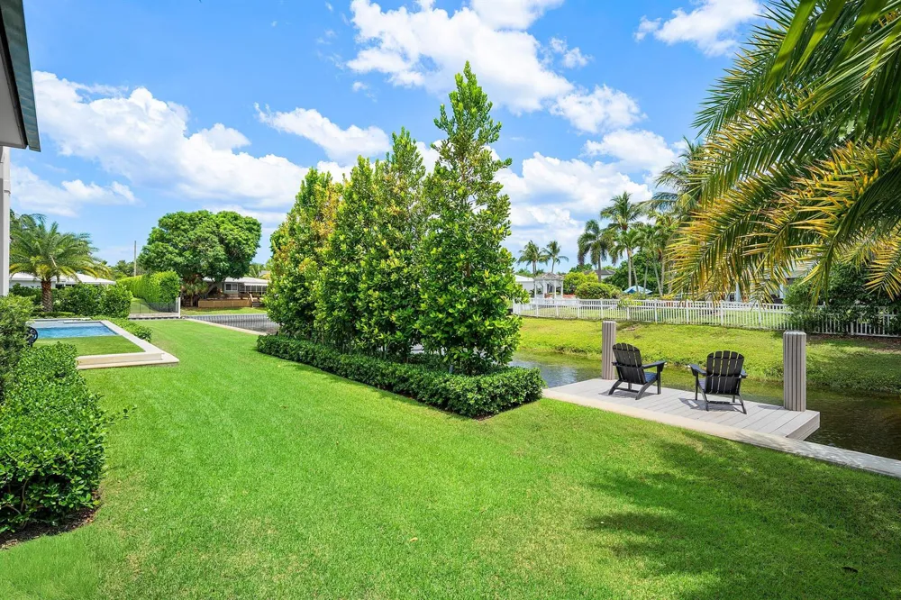 830 Lake Shore Drive Delray Beach, FL 33444