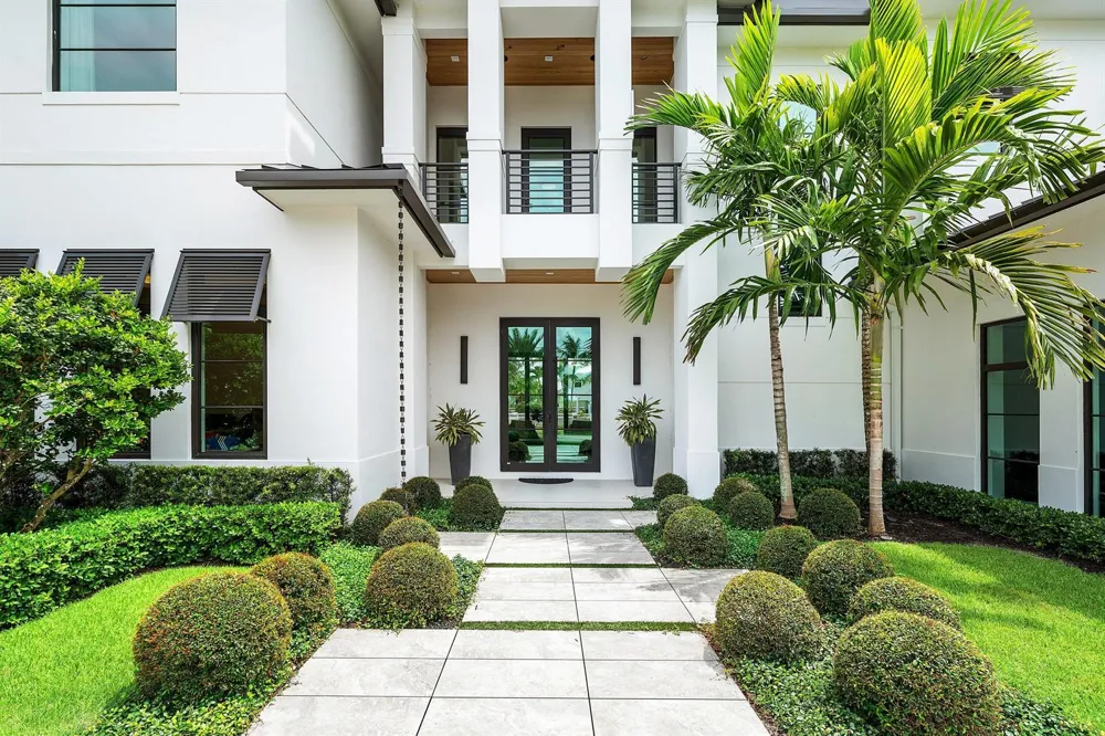 830 Lake Shore Drive Delray Beach, FL 33444