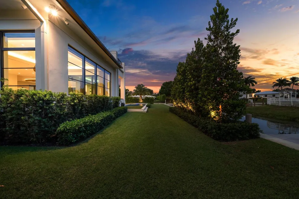 830 Lake Shore Drive Delray Beach, FL 33444