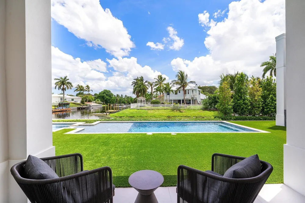 830 Lake Shore Drive Delray Beach, FL 33444