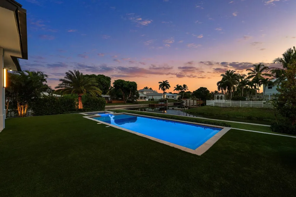 830 Lake Shore Drive Delray Beach, FL 33444