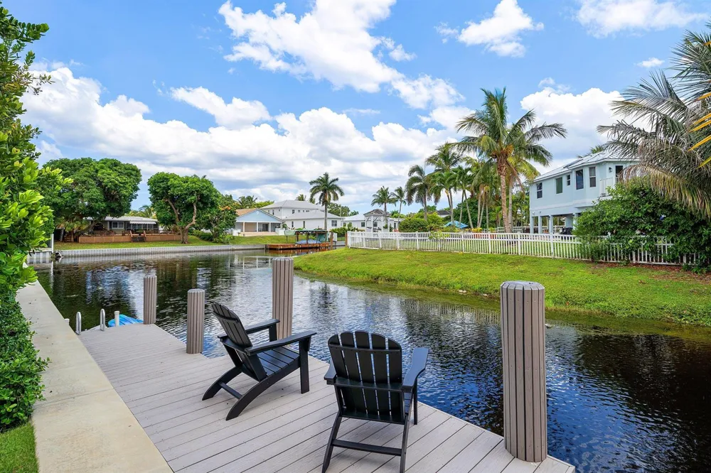 830 Lake Shore Drive Delray Beach, FL 33444