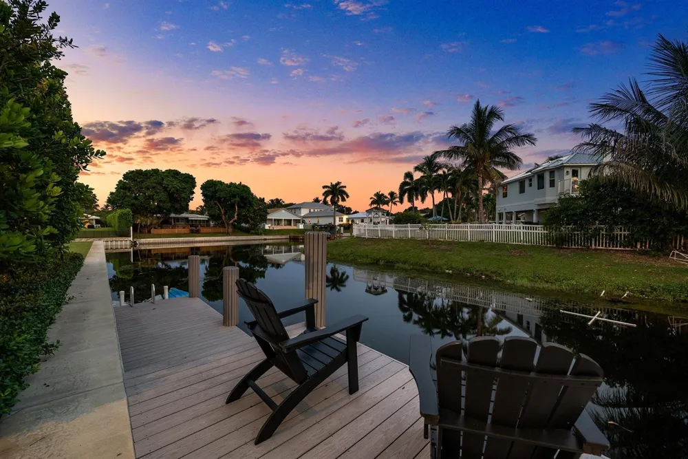 830 Lake Shore Drive Delray Beach, FL 33444