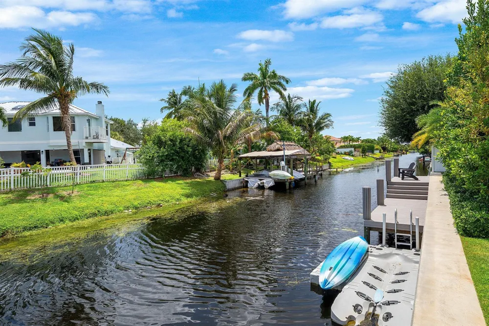 830 Lake Shore Drive Delray Beach, FL 33444