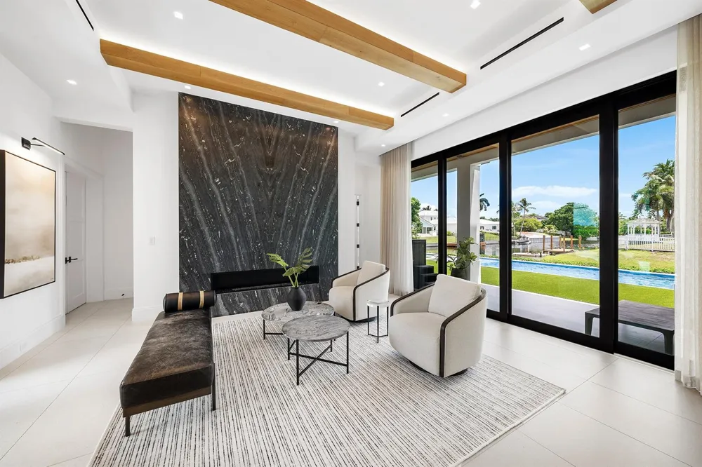 830 Lake Shore Drive Delray Beach, FL 33444