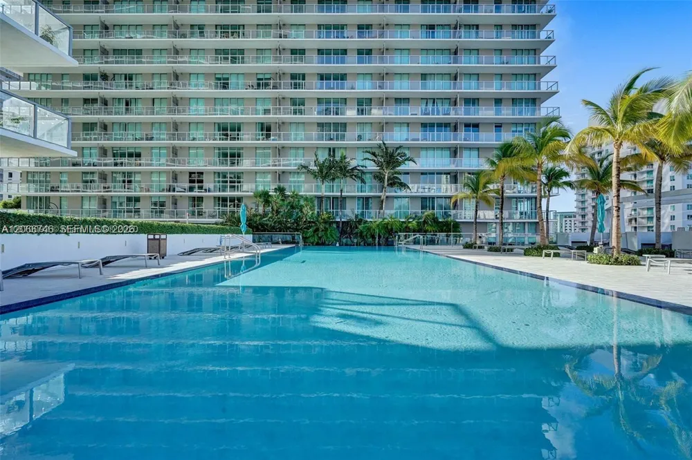 79 SW 12th St #3608-S Miami, FL 33130