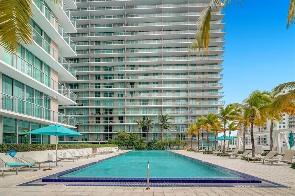 79 SW 12th St #3608-S Miami, FL 33130