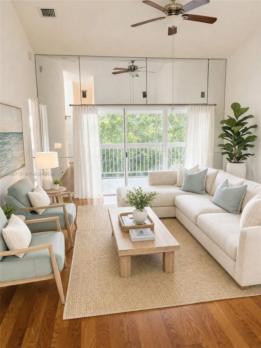 5016 Rose Hill Dr #2303 Boynton Beach, FL 33437
