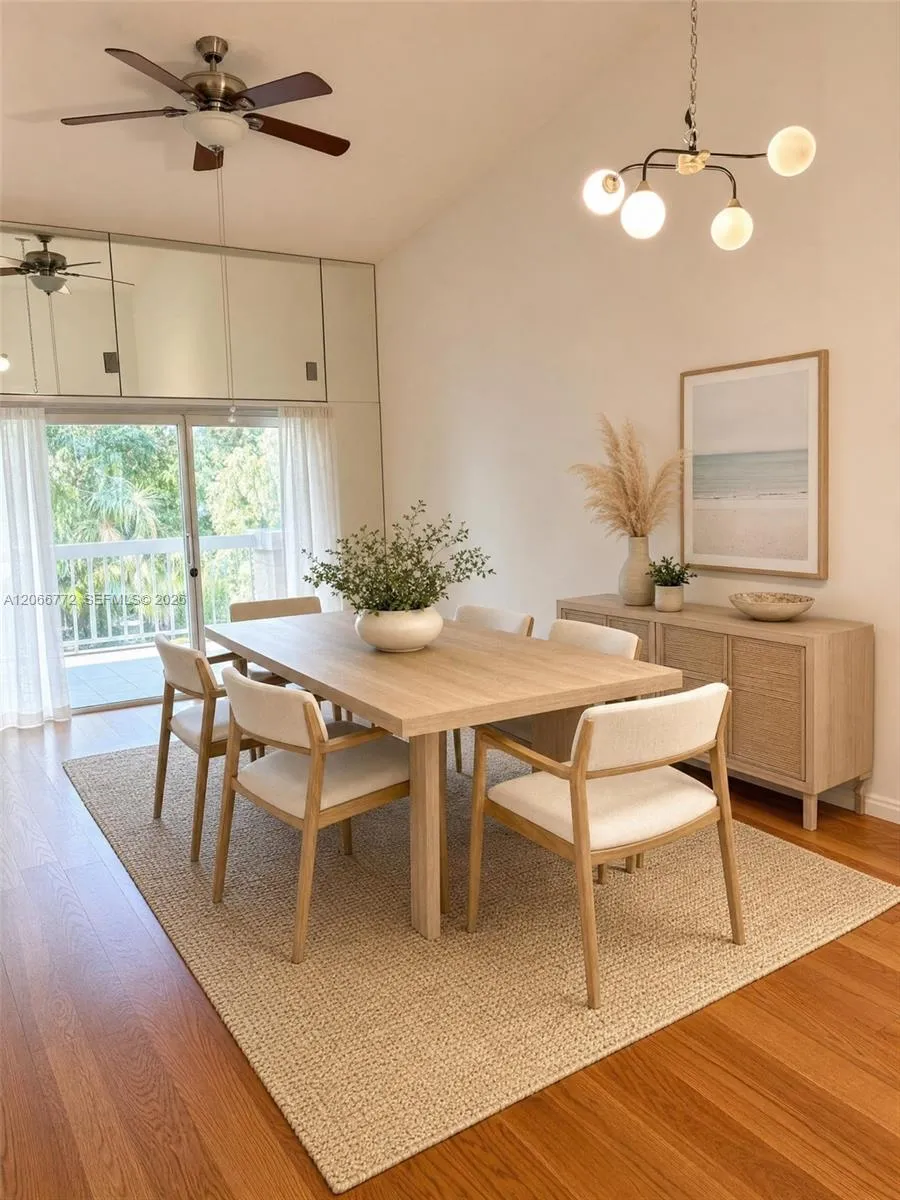 5016 Rose Hill Dr #2303 Boynton Beach, FL 33437