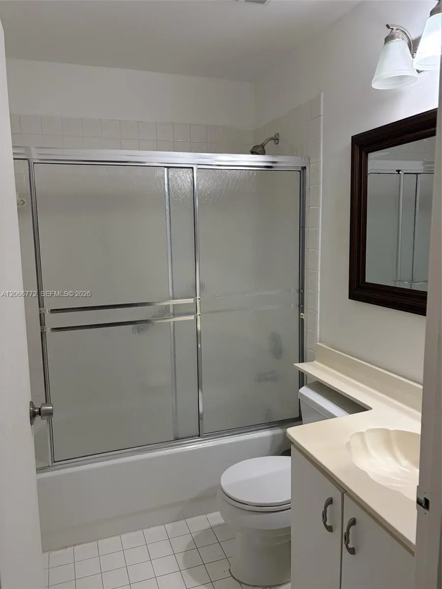 5016 Rose Hill Dr #2303 Boynton Beach, FL 33437