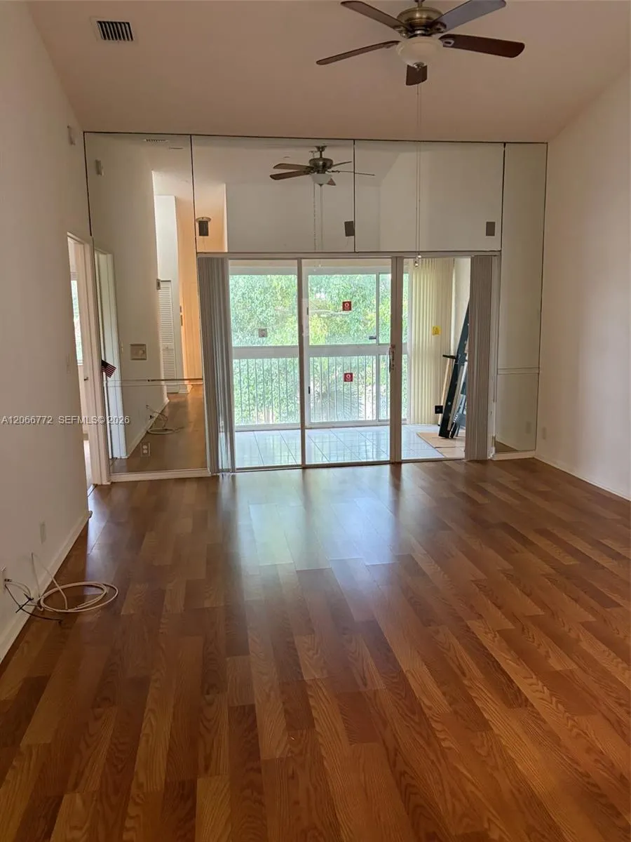 5016 Rose Hill Dr #2303 Boynton Beach, FL 33437