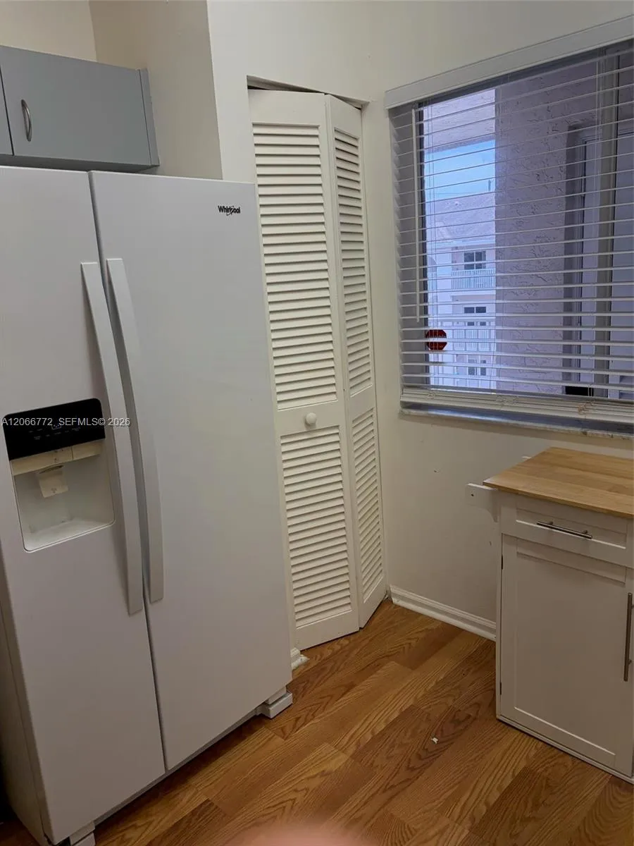 5016 Rose Hill Dr #2303 Boynton Beach, FL 33437