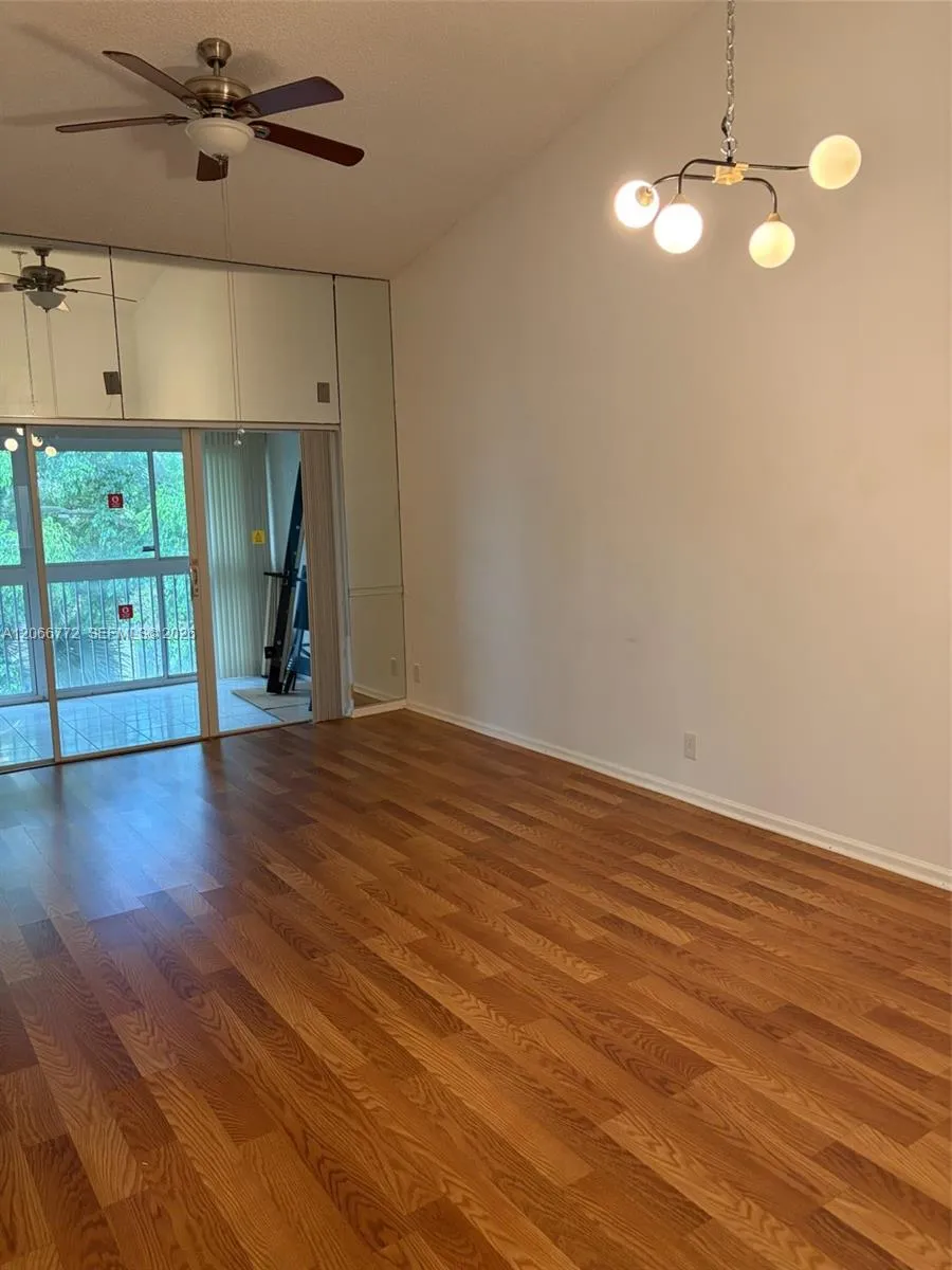 5016 Rose Hill Dr #2303 Boynton Beach, FL 33437