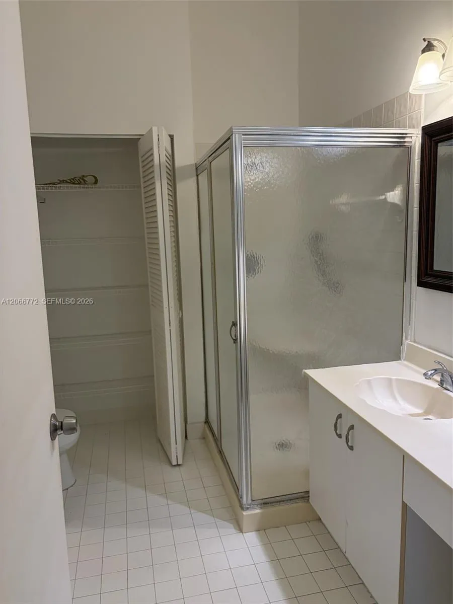 5016 Rose Hill Dr #2303 Boynton Beach, FL 33437
