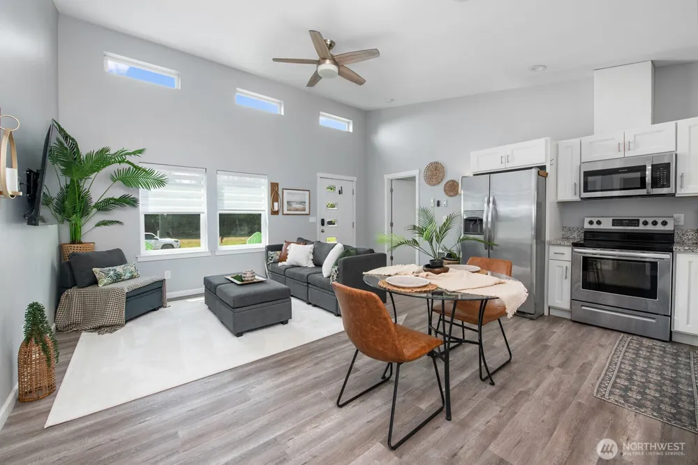 320 Marine View Drive SW Ocean Shores, WA 98569