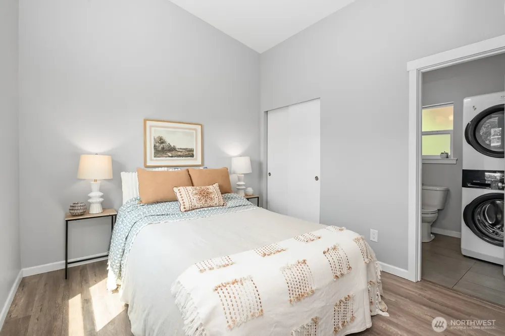 320 Marine View Drive SW Ocean Shores, WA 98569