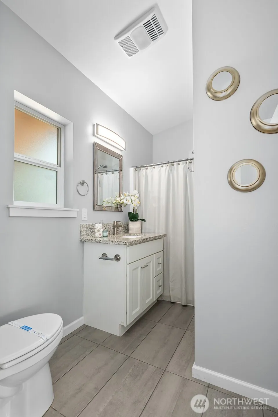 320 Marine View Drive SW Ocean Shores, WA 98569