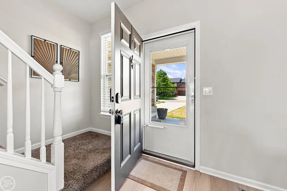 49720 E Central Park Shelby Charter Township, MI 48317