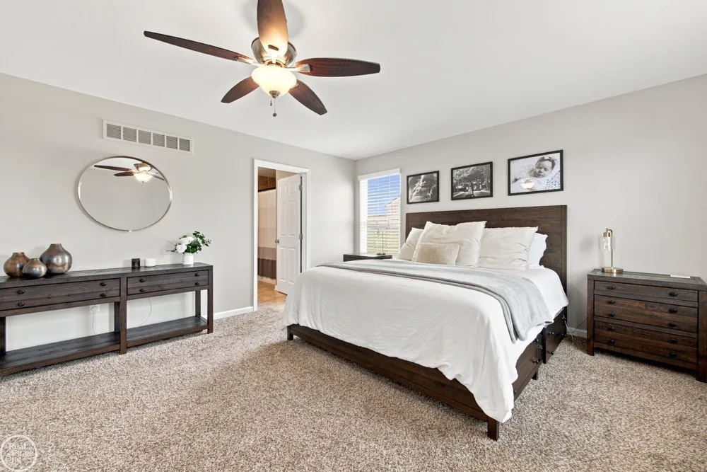 49720 E Central Park Shelby Charter Township, MI 48317