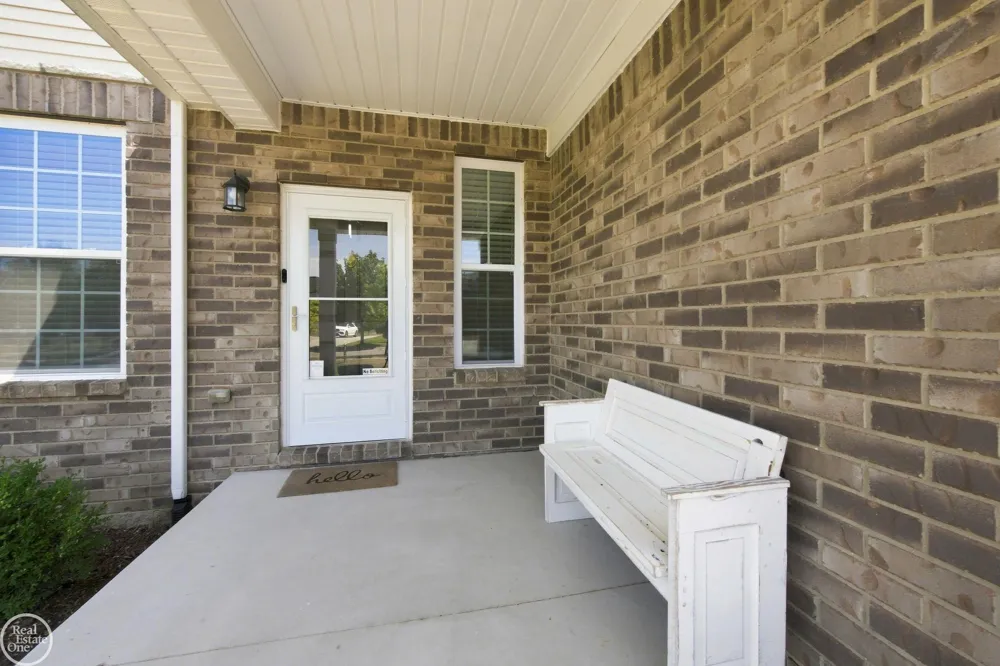 49720 E Central Park Shelby Charter Township, MI 48317