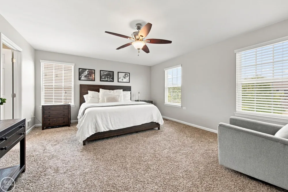 49720 E Central Park Shelby Charter Township, MI 48317