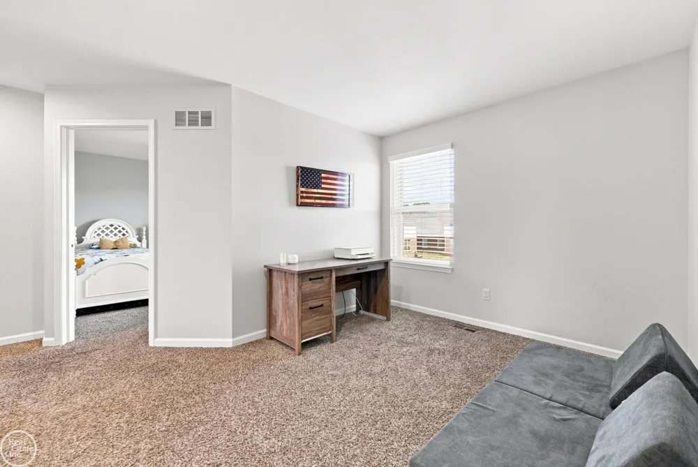 49720 E Central Park Shelby Charter Township, MI 48317