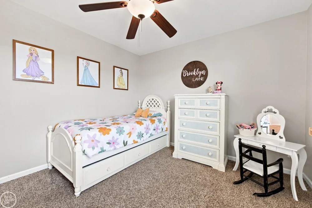 49720 E Central Park Shelby Charter Township, MI 48317