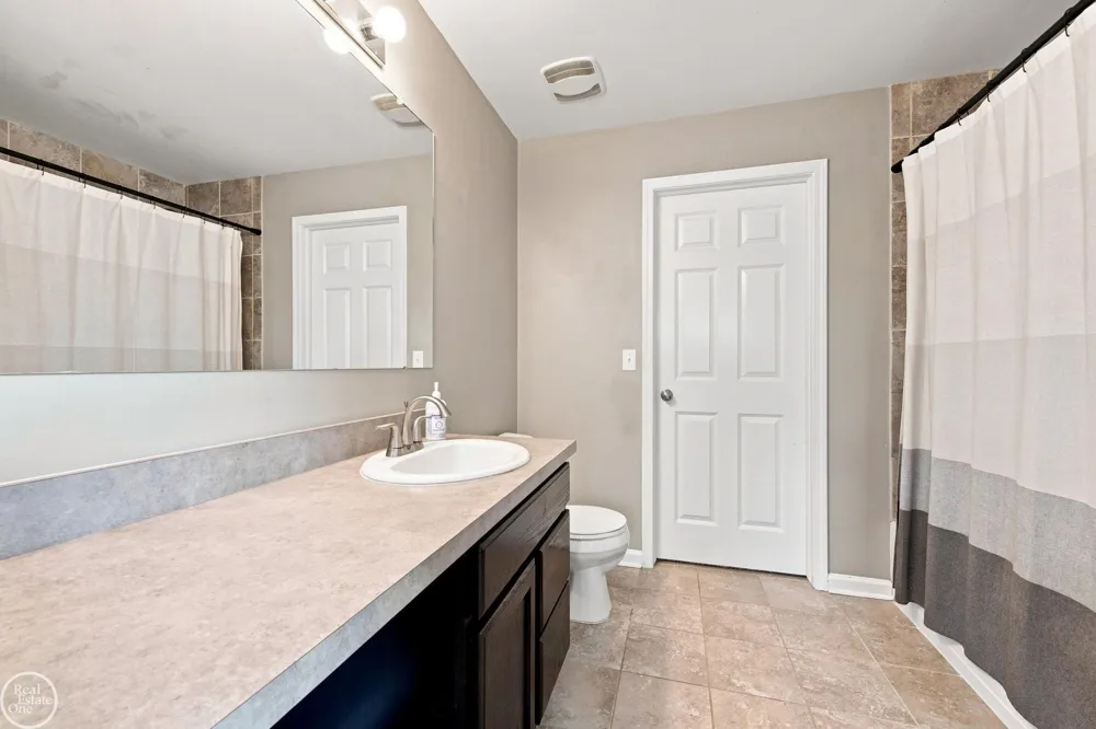 49720 E Central Park Shelby Charter Township, MI 48317