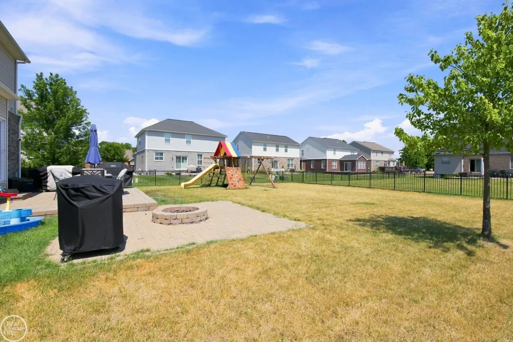 49720 E Central Park Shelby Charter Township, MI 48317