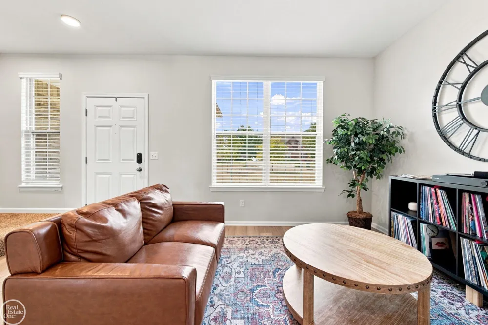 49720 E Central Park Shelby Charter Township, MI 48317