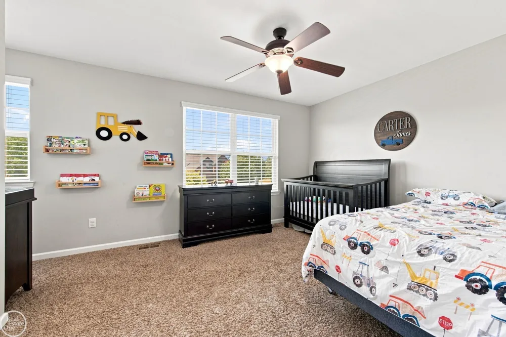 49720 E Central Park Shelby Charter Township, MI 48317