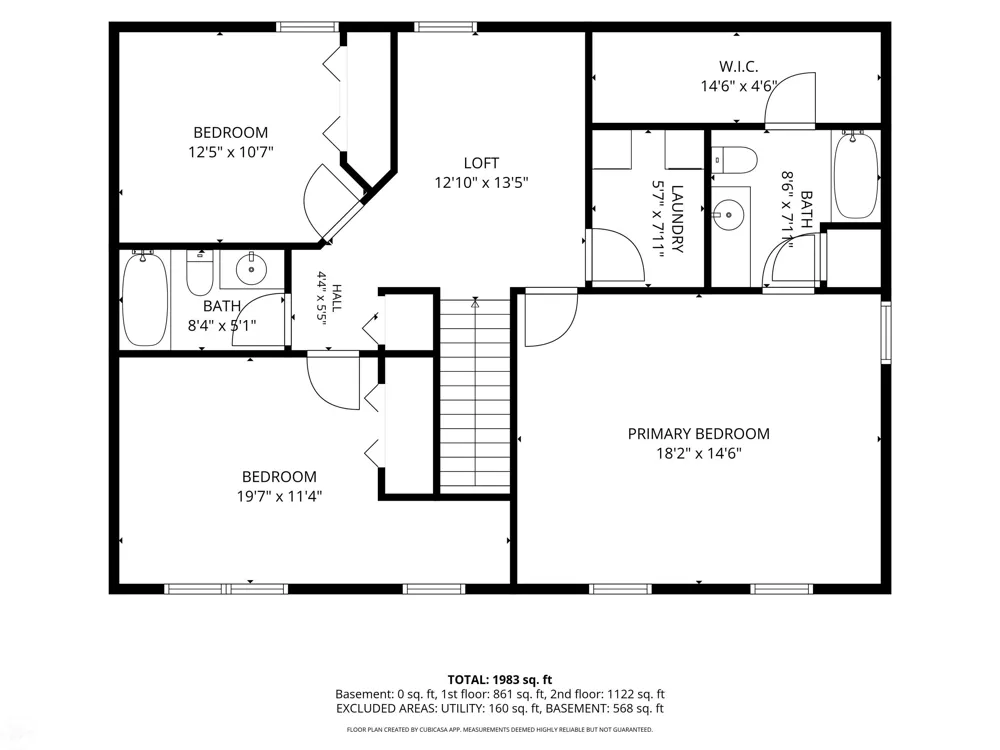 49720 E Central Park Shelby Charter Township, MI 48317
