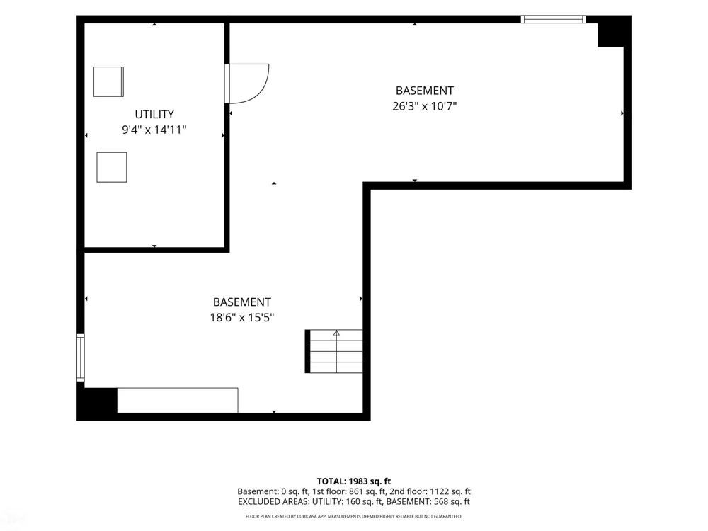 49720 E Central Park Shelby Charter Township, MI 48317