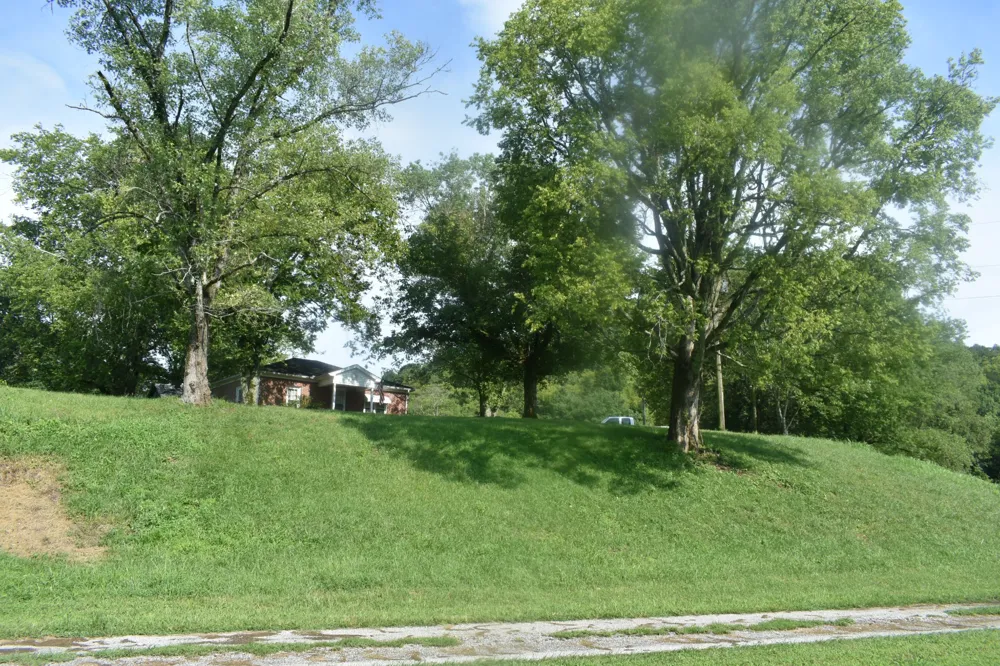 4 Price Ln Pleasant Shade, TN 37145
