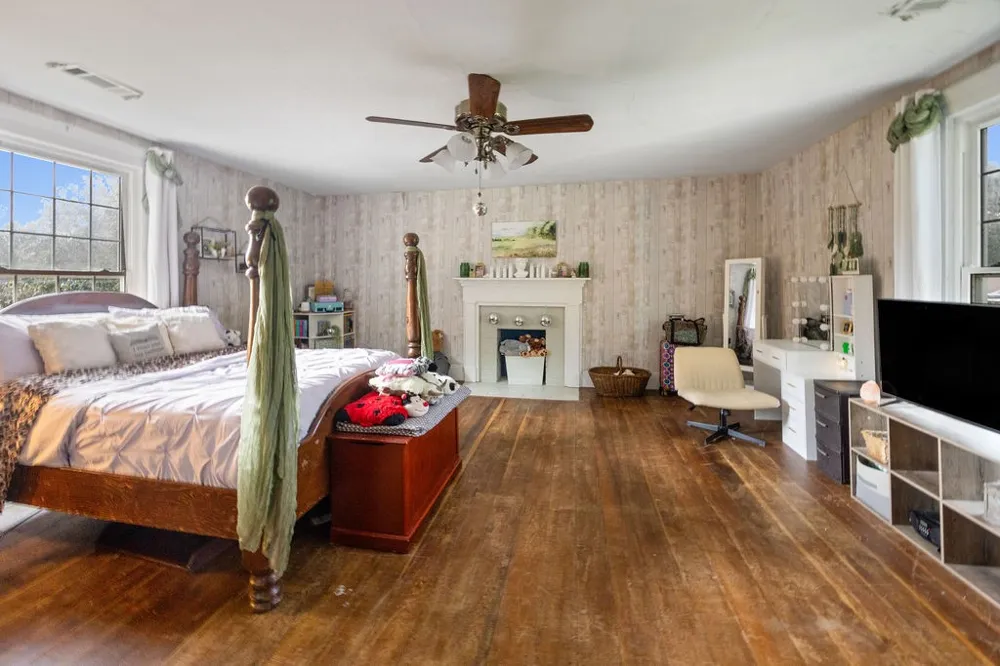 79 Dixon Springs Cir Dixon Springs, TN 37057