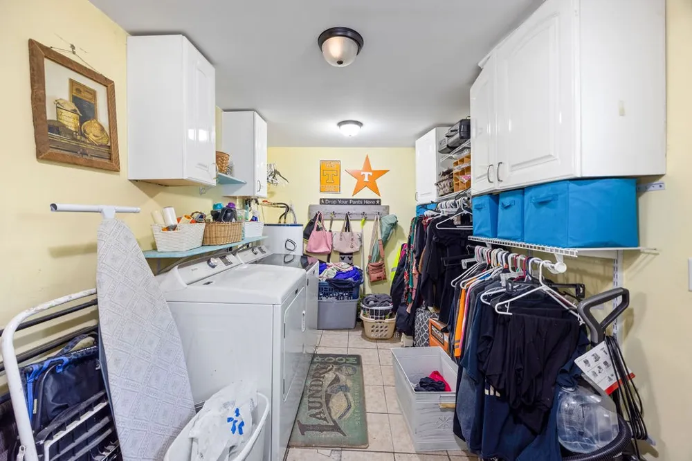 79 Dixon Springs Cir Dixon Springs, TN 37057