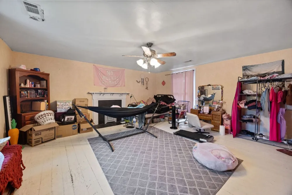 79 Dixon Springs Cir Dixon Springs, TN 37057