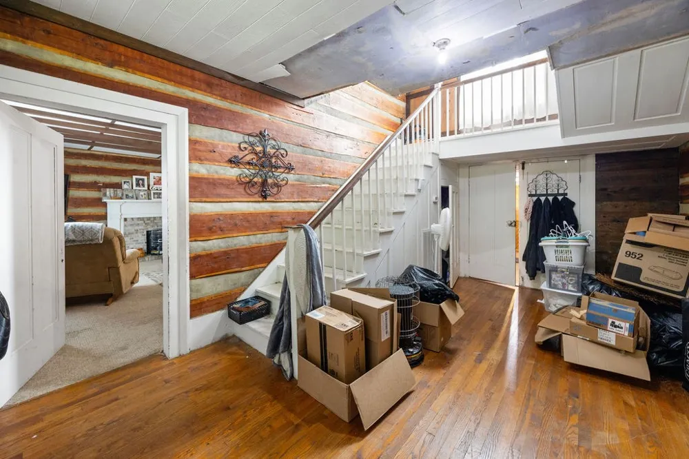 79 Dixon Springs Cir Dixon Springs, TN 37057