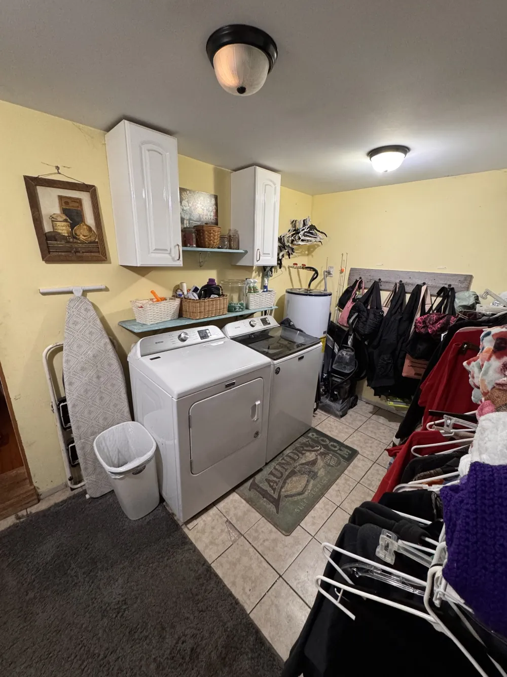 79 Dixon Springs Cir Dixon Springs, TN 37057