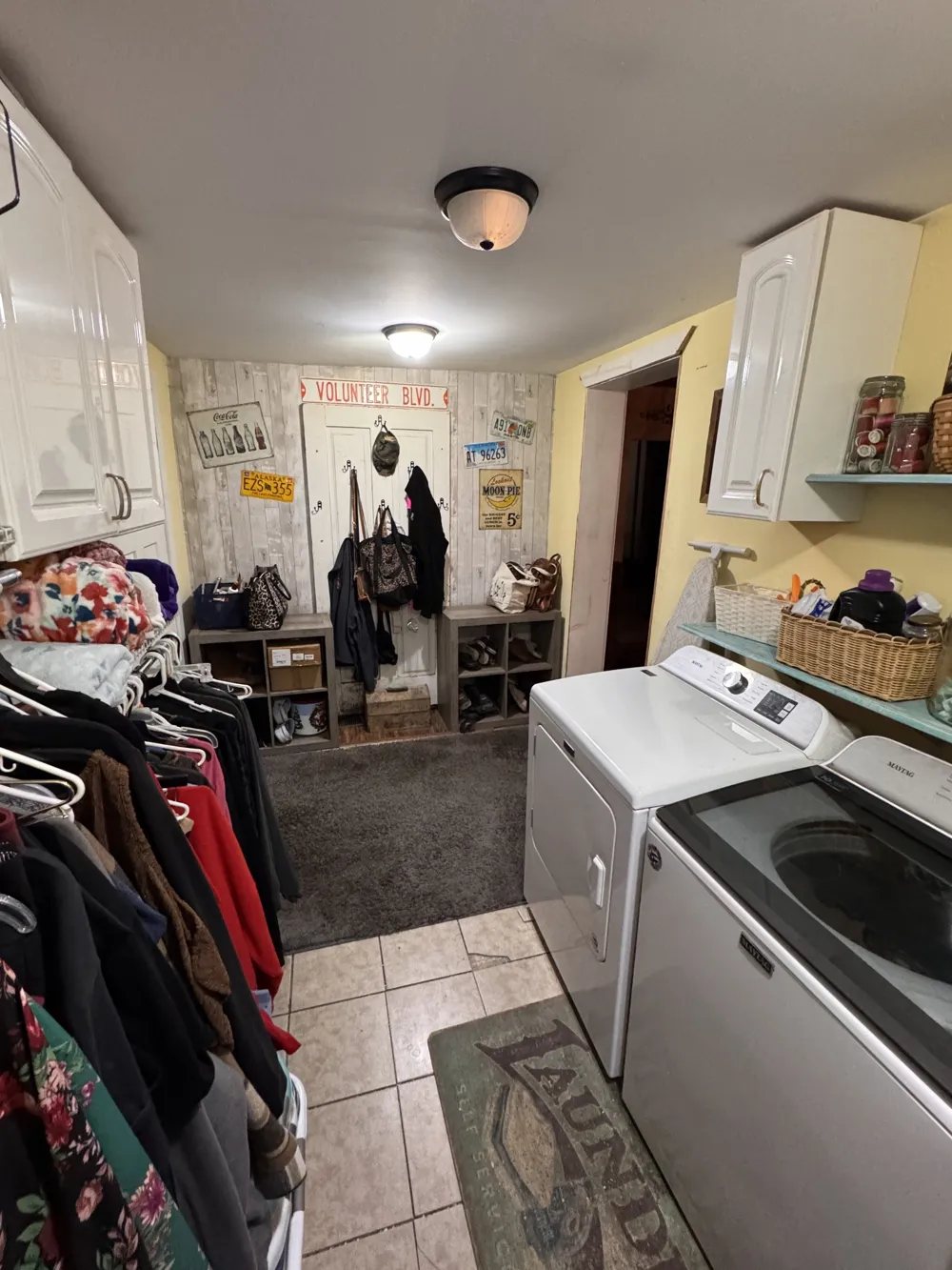 79 Dixon Springs Cir Dixon Springs, TN 37057