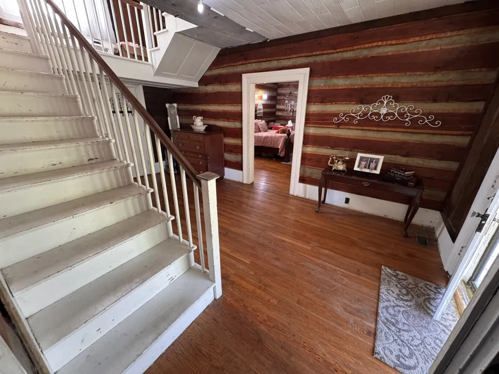 79 Dixon Springs Cir Dixon Springs, TN 37057