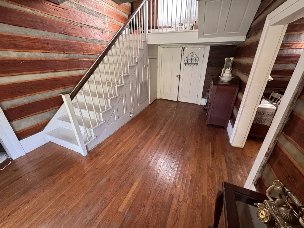 79 Dixon Springs Cir Dixon Springs, TN 37057