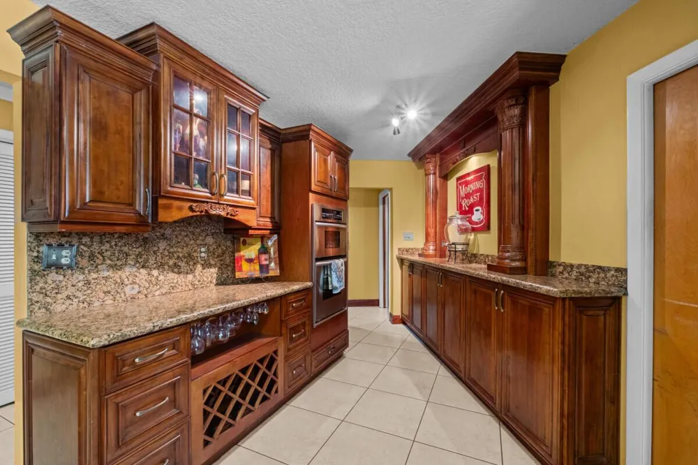10010 NW 135th Street Hialeah Gardens, FL 33018