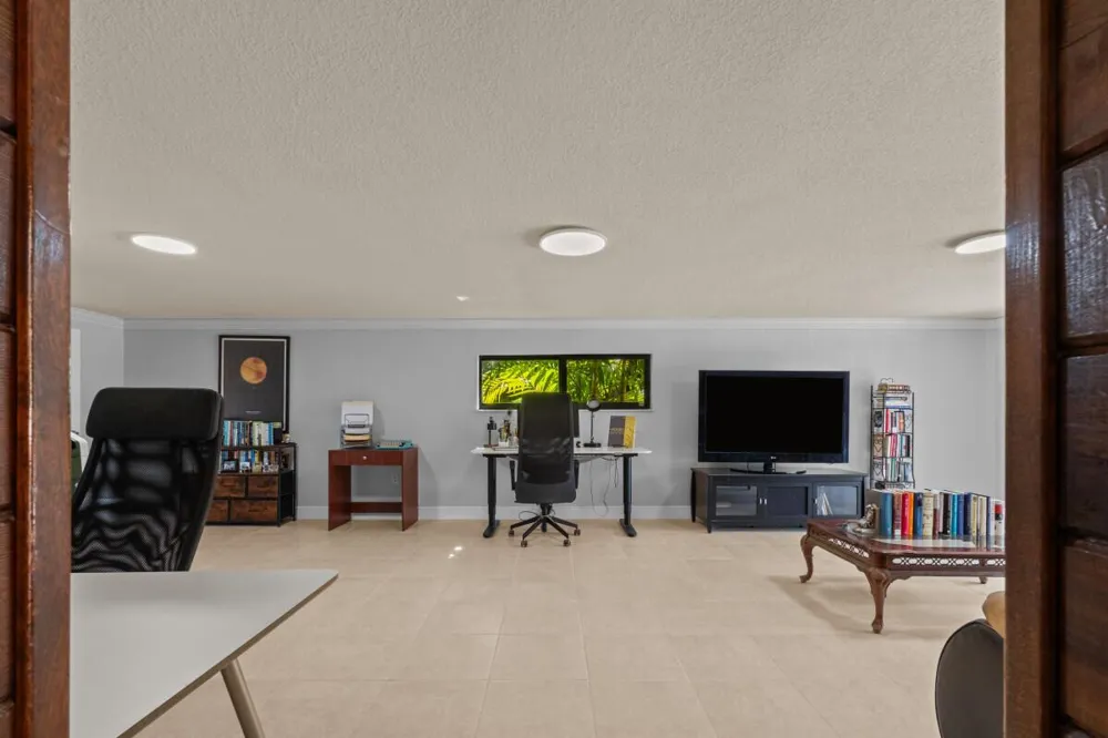 10010 NW 135th Street Hialeah Gardens, FL 33018