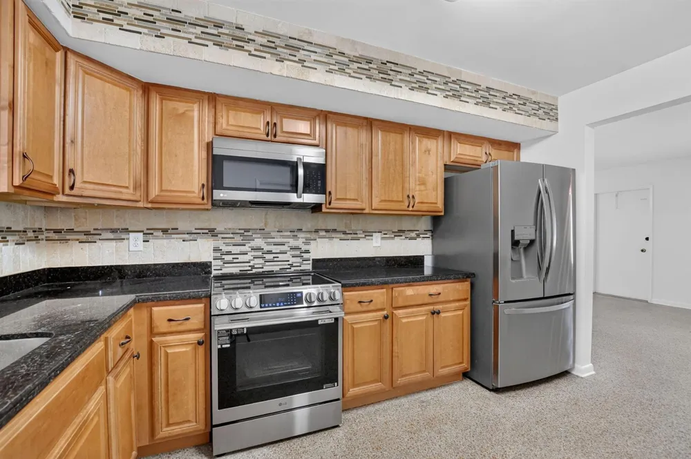 3398 NE 5TH AVENUE Boca Raton, FL 33431